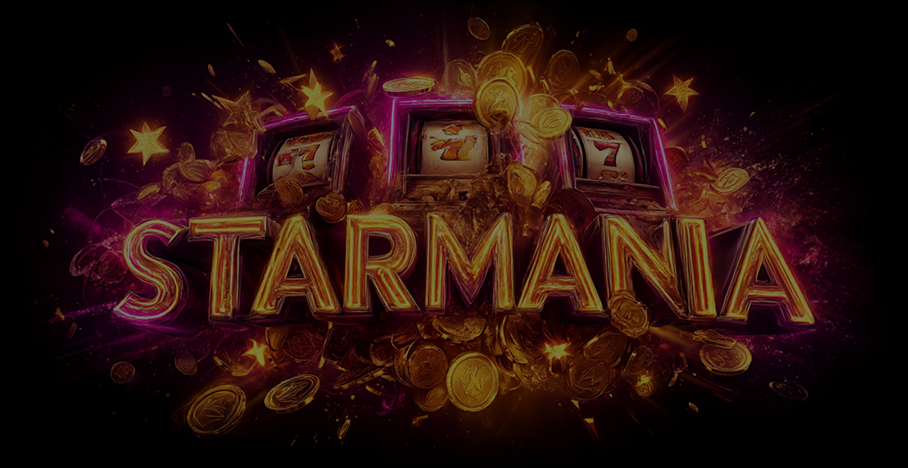 Starmania