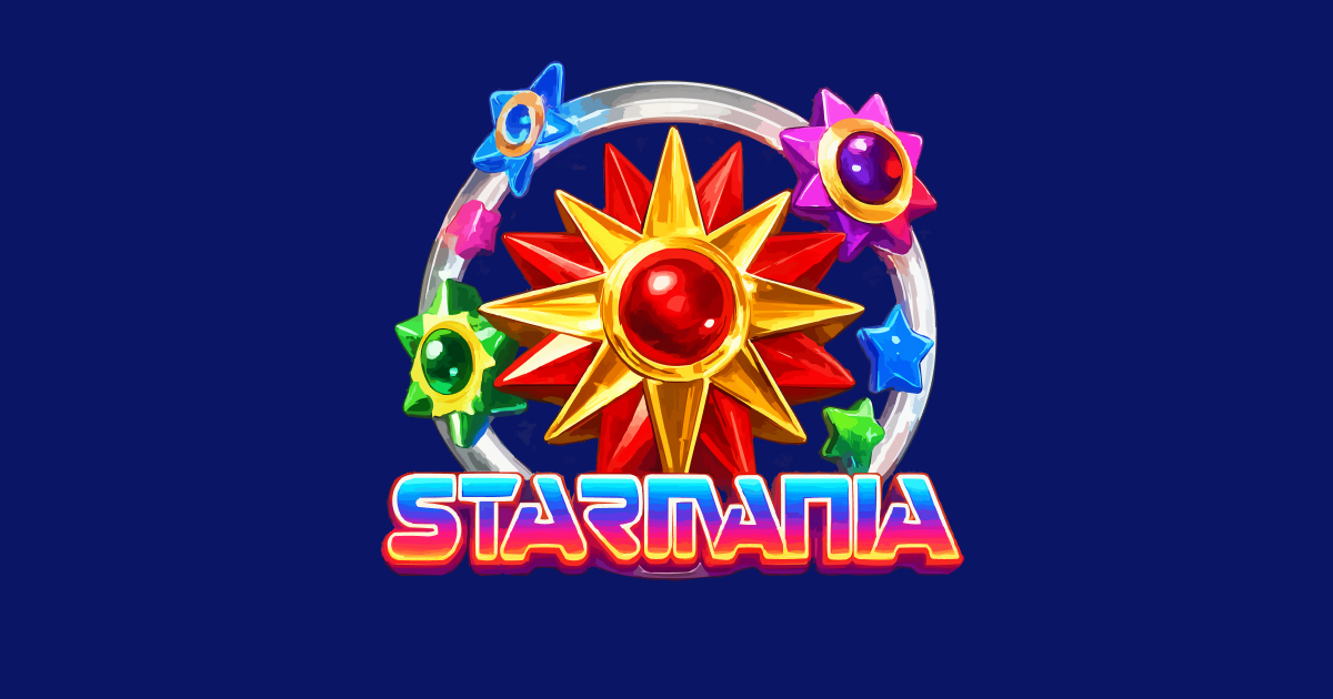 Starmania
